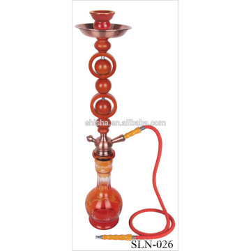 Shisha nueva grande